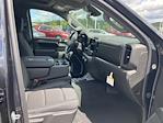 2024 Chevrolet Silverado 1500 Double Cab 4WD Pickup for sale #B24762A - photo 24