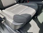 2024 Chevrolet Silverado 1500 Double Cab 4WD Pickup for sale #B24762A - photo 25