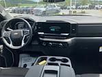 2024 Chevrolet Silverado 1500 Double Cab 4WD Pickup for sale #B24762A - photo 27