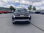 2024 Chevrolet Silverado 1500 Double Cab 4WD Pickup for sale #B24762A - photo 14
