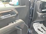 2024 Chevrolet Silverado 1500 Double Cab 4WD Pickup for sale #B24762A - photo 2