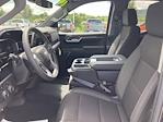 2024 Chevrolet Silverado 1500 Double Cab 4WD Pickup for sale #B24762A - photo 4