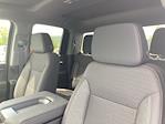 2024 Chevrolet Silverado 1500 Double Cab 4WD Pickup for sale #B24762A - photo 5