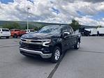 2024 Chevrolet Silverado 1500 Double Cab 4WD Pickup for sale #B24762A - photo 15