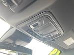 2024 Chevrolet Silverado 1500 Double Cab 4WD Pickup for sale #B24762A - photo 12