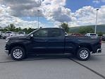 2024 Chevrolet Silverado 1500 Double Cab 4WD Pickup for sale #B24762A - photo 28