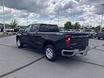 2024 Chevrolet Silverado 1500 Double Cab 4WD Pickup for sale #B24762A - photo 29