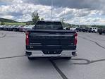 2024 Chevrolet Silverado 1500 Double Cab 4WD Pickup for sale #B24762A - photo 30