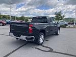 2024 Chevrolet Silverado 1500 Double Cab 4WD Pickup for sale #B24762A - photo 16