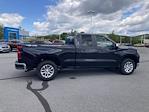 2024 Chevrolet Silverado 1500 Double Cab 4WD Pickup for sale #B24762A - photo 17