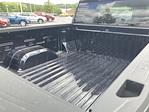2024 Chevrolet Silverado 1500 Double Cab 4WD Pickup for sale #B24762A - photo 18