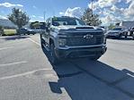 2026 Chevrolet Silverado 2500 Crew Cab 4WD Pickup for sale #B24763 - photo 1