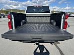 2026 Chevrolet Silverado 2500 Crew Cab 4WD Pickup for sale #B24763 - photo 10
