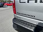 2026 Chevrolet Silverado 2500 Crew Cab 4WD Pickup for sale #B24763 - photo 11