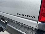 2026 Chevrolet Silverado 2500 Crew Cab 4WD Pickup for sale #B24763 - photo 12