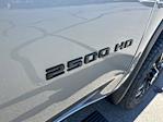2026 Chevrolet Silverado 2500 Crew Cab 4WD Pickup for sale #B24763 - photo 14
