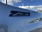 2026 Chevrolet Silverado 2500 Crew Cab 4WD Pickup for sale #B24763 - photo 15