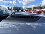 2026 Chevrolet Silverado 2500 Crew Cab 4WD Pickup for sale #B24763 - photo 16