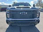 2026 Chevrolet Silverado 2500 Crew Cab 4WD Pickup for sale #B24763 - photo 17