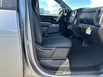 2026 Chevrolet Silverado 2500 Crew Cab 4WD Pickup for sale #B24763 - photo 18