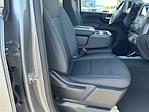2026 Chevrolet Silverado 2500 Crew Cab 4WD Pickup for sale #B24763 - photo 19