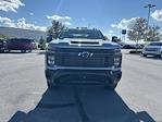 2026 Chevrolet Silverado 2500 Crew Cab 4WD Pickup for sale #B24763 - photo 3