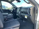 2026 Chevrolet Silverado 2500 Crew Cab 4WD Pickup for sale #B24763 - photo 20