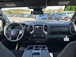 2026 Chevrolet Silverado 2500 Crew Cab 4WD Pickup for sale #B24763 - photo 21