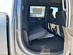 2026 Chevrolet Silverado 2500 Crew Cab 4WD Pickup for sale #B24763 - photo 23