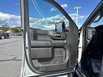 2026 Chevrolet Silverado 2500 Crew Cab 4WD Pickup for sale #B24763 - photo 24