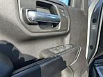 2026 Chevrolet Silverado 2500 Crew Cab 4WD Pickup for sale #B24763 - photo 25