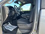 2026 Chevrolet Silverado 2500 Crew Cab 4WD Pickup for sale #B24763 - photo 26