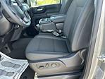 2026 Chevrolet Silverado 2500 Crew Cab 4WD Pickup for sale #B24763 - photo 27