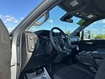 2026 Chevrolet Silverado 2500 Crew Cab 4WD Pickup for sale #B24763 - photo 28