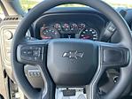 2026 Chevrolet Silverado 2500 Crew Cab 4WD Pickup for sale #B24763 - photo 29