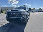 2026 Chevrolet Silverado 2500 Crew Cab 4WD Pickup for sale #B24763 - photo 4