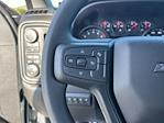 2026 Chevrolet Silverado 2500 Crew Cab 4WD Pickup for sale #B24763 - photo 30