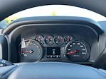 2026 Chevrolet Silverado 2500 Crew Cab 4WD Pickup for sale #B24763 - photo 31