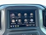 2026 Chevrolet Silverado 2500 Crew Cab 4WD Pickup for sale #B24763 - photo 32