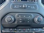 2026 Chevrolet Silverado 2500 Crew Cab 4WD Pickup for sale #B24763 - photo 33