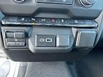 2026 Chevrolet Silverado 2500 Crew Cab 4WD Pickup for sale #B24763 - photo 34