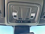 2026 Chevrolet Silverado 2500 Crew Cab 4WD Pickup for sale #B24763 - photo 35