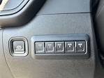 2026 Chevrolet Silverado 2500 Crew Cab 4WD Pickup for sale #B24763 - photo 36