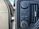 2026 Chevrolet Silverado 2500 Crew Cab 4WD Pickup for sale #B24763 - photo 37