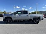 2026 Chevrolet Silverado 2500 Crew Cab 4WD Pickup for sale #B24763 - photo 5