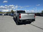 2026 Chevrolet Silverado 2500 Crew Cab 4WD Pickup for sale #B24763 - photo 6