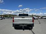 2026 Chevrolet Silverado 2500 Crew Cab 4WD Pickup for sale #B24763 - photo 7