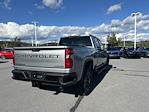 2026 Chevrolet Silverado 2500 Crew Cab 4WD Pickup for sale #B24763 - photo 2