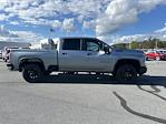 2026 Chevrolet Silverado 2500 Crew Cab 4WD Pickup for sale #B24763 - photo 8