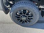 2026 Chevrolet Silverado 2500 Crew Cab 4WD Pickup for sale #B24763 - photo 9